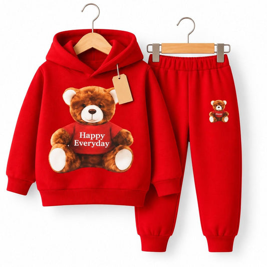 Premium Winter Collection (3M-12 yrs)